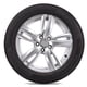 thumbnail image 2 of Llanta 215/60 R16 Continental PROCONTACT TX 95T, 2 of 2