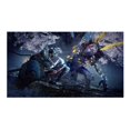 thumbnail image 2 of Nioh 2 PlayStation 4 Físico, 2 of 4