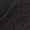 HEATHER CHARCOAL, variant on - USA - Maternity Scoop Neck Graphic T-Shirt
