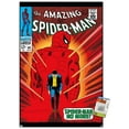 thumbnail image 1 of Marvel Comics - Incroyable Spider-Man #50, 1 of 4