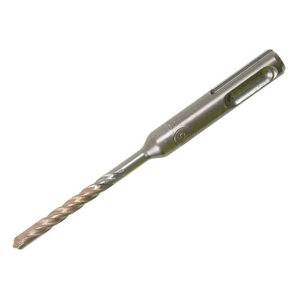 DEWALT - SDS Plus EXTREME 2® Drill Bit 8 x 460mm