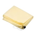 thumbnail image 1 of Winter Plant Warm Cover Tree Shrub Plant Protecting Bag Frost Protection Cover Cold Small Plants Against Tree Garden For Yard, 1 of 8
