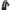 Z Drak Gray, variant on Outfmvch blazer jackets for women Ladies Fashion Casual Long Sleeve Lapel Suit Style Small Jacket womens tops Brown