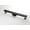 0#Matte Black, variant on DUOSONG 8 - Piece Bathroom Hardware Set Gold+Matte Black Stainless Steel Bath & Faucets Bathroom Accessories