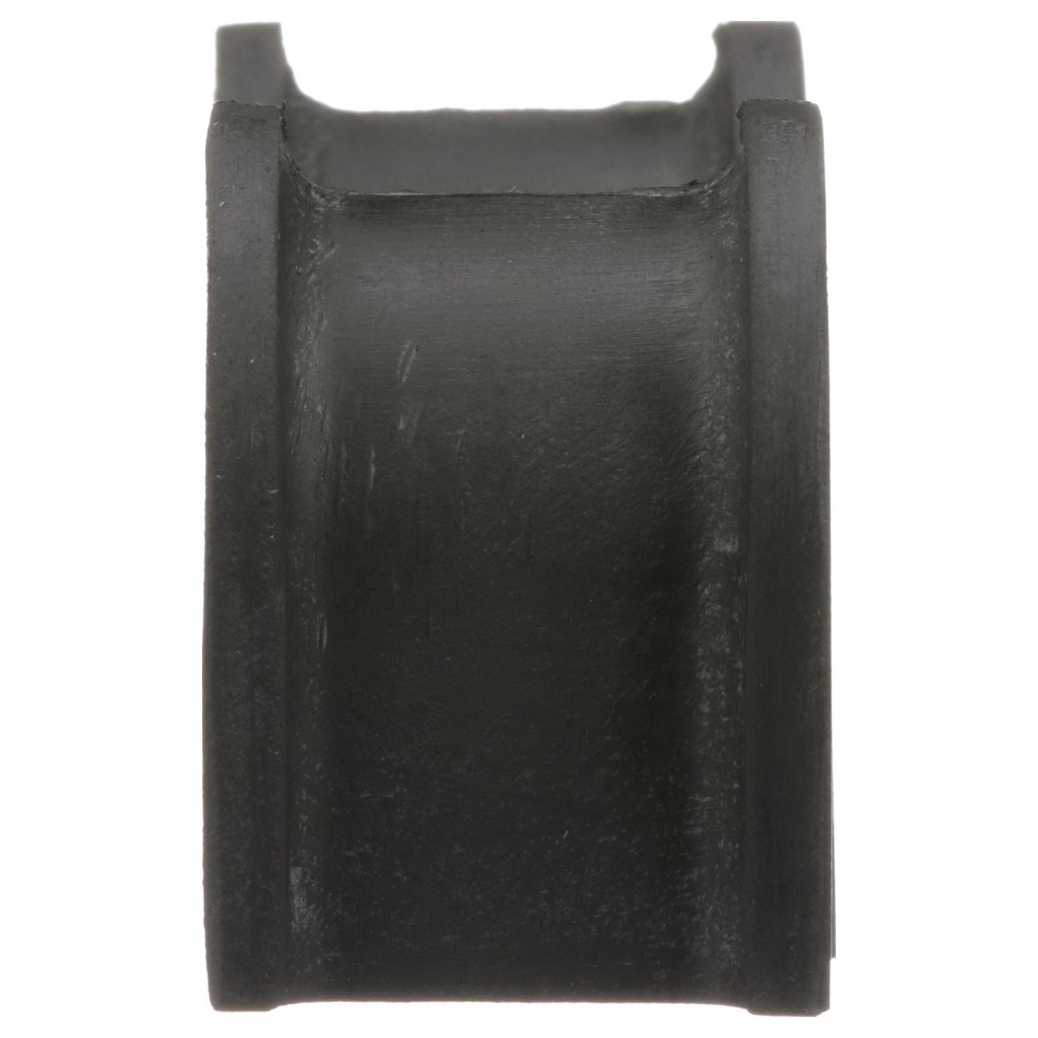 Delphi Suspension Stabilizer Bar Bushing Kit P/N:Td4467w Fits select: 2000-2006 MAZDA MPV