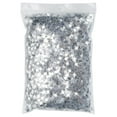 thumbnail image 2 of Star Sequins Octagonal Star Sequins Rhinestones Sequins, 2 of 7