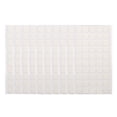 thumbnail image 2 of Hook And Loop Dots, Double Sided Self Adhesive Dots  For Office, 2 of 8