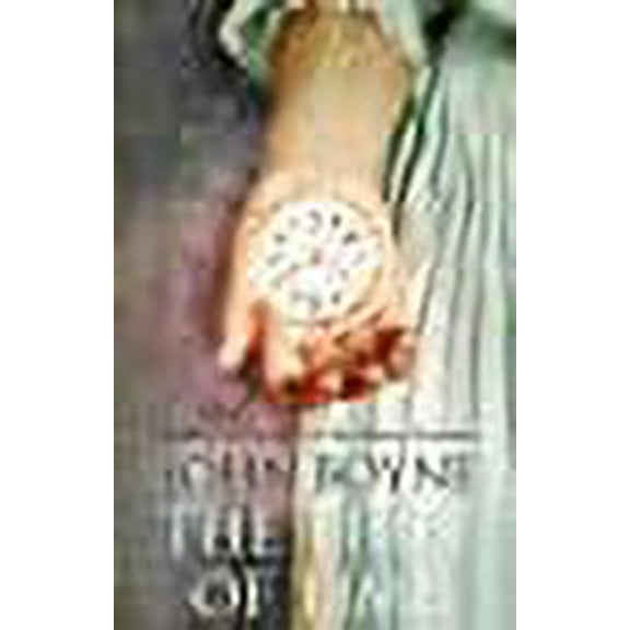 The Thief of Time
