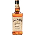 thumbnail image 1 of Jack Daniel's Whisky de Miel 700 mL, 1 of 1