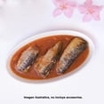 thumbnail image 4 of Sardina Altamar en salsa de tomate 425 g, 4 of 5