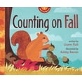 thumbnail image 1 of Pre-Owned Counting on Fall (Hardcover) 1926973364 9781926973364, 1 of 2