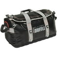 thumbnail image 1 of North 49 Fly Dry Travel Duffle Bag, 1 of 3