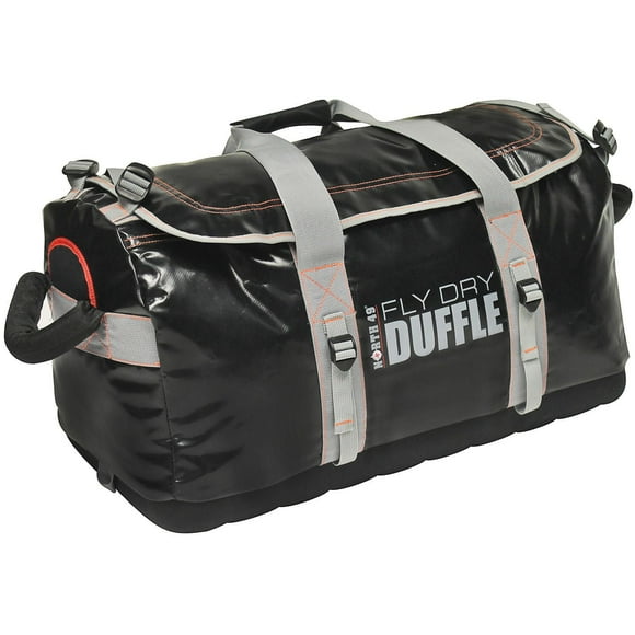 Sac de voyage North 49 Fly Dry