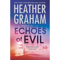 Echoes of Evil