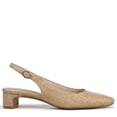 thumbnail image 3 of LifeStride Womens Lorena Other - Medium & Wide Width, 3 of 9