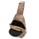 thumbnail image 4 of Monedero para Celular Bolso Cruzado Mujeres Y Hombres Correa Guitarra Ajustable, 4 of 7