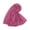 CH08_Purple Pink, variant on Lumtrix Long Scarf for Women Thin Soft Breathable Wraps Shawl Lightweight Solid Color Cover Up Purple