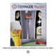 thumbnail image 1 of Paquete de Cervezas Erdinger Weissbier 500ml c/u + 1 Vaso, 1 of 3