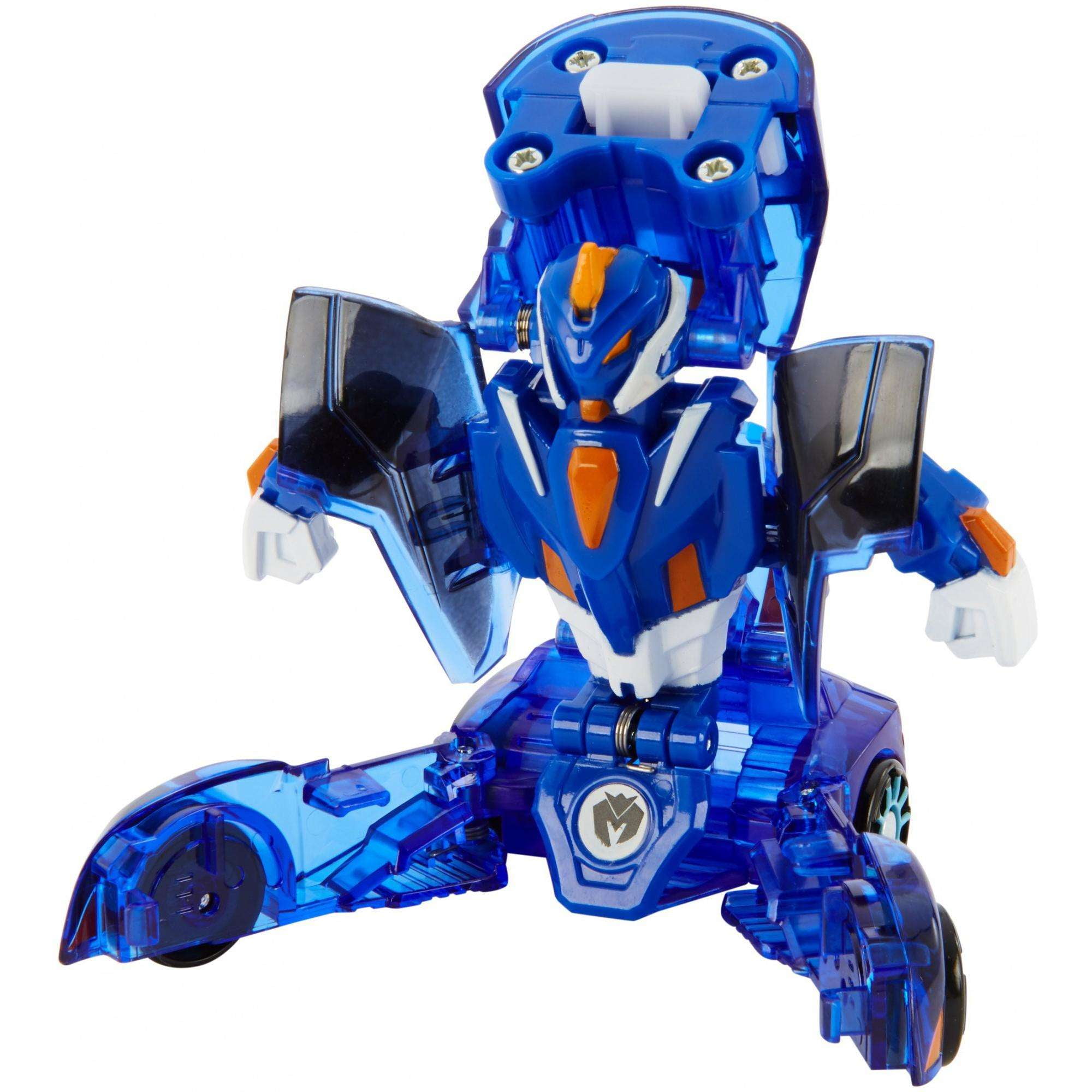 mecard toys walmart