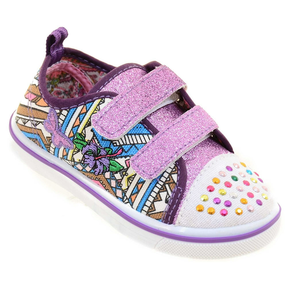 funky sneakers womens