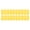 Yellow, variant on Riousery 20 Pcs 6mm Brake Caliper Bleed Screw Nipple PVC Dust Cap Universal Fit Replacement Parts for Braking Systems in Most Vehicles Blue Color Accessories [cite: 23, 24]