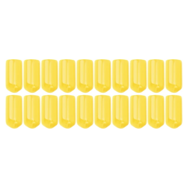 <p>Brake Caliper Screw , Brake Bleed Nipple For Braking Systems For Vehicles</p>