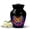 owl urn-1, variant on MUKTIVE Owl Urns for Human Ashes Adult Man - Adult Urns for Human Ashes Women - Blue Keepsake Urn for Male & Female - 3 Inch Small Blue Urn for Mom & Dad