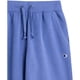 thumbnail image 3 of Pantalón Champion Power Blend para Mujer. GJ02WFW25031220 lavanda M, 3 of 4