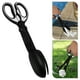 thumbnail image 2 of Recogedor de excrementos para perros, accesorio para perros, herramienta práctica para recoger excrementos de perros, recogedor de arena resistente al desgaste, pinza para excrementos de cachorros, 2 of 6