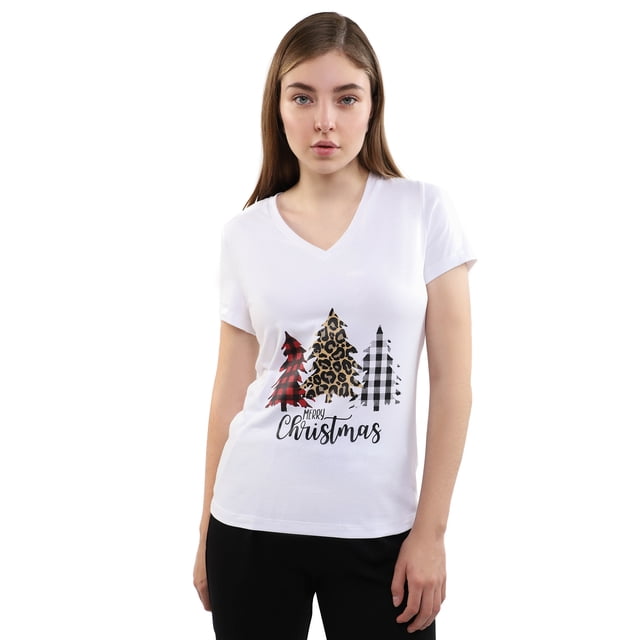 LOB Mujer Playera LOB Juvenil, Moda