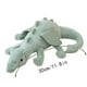 thumbnail image 3 of Jellycat Plushie - Charming and Huggable Stuffed Animal for All Ages, 3 of 6