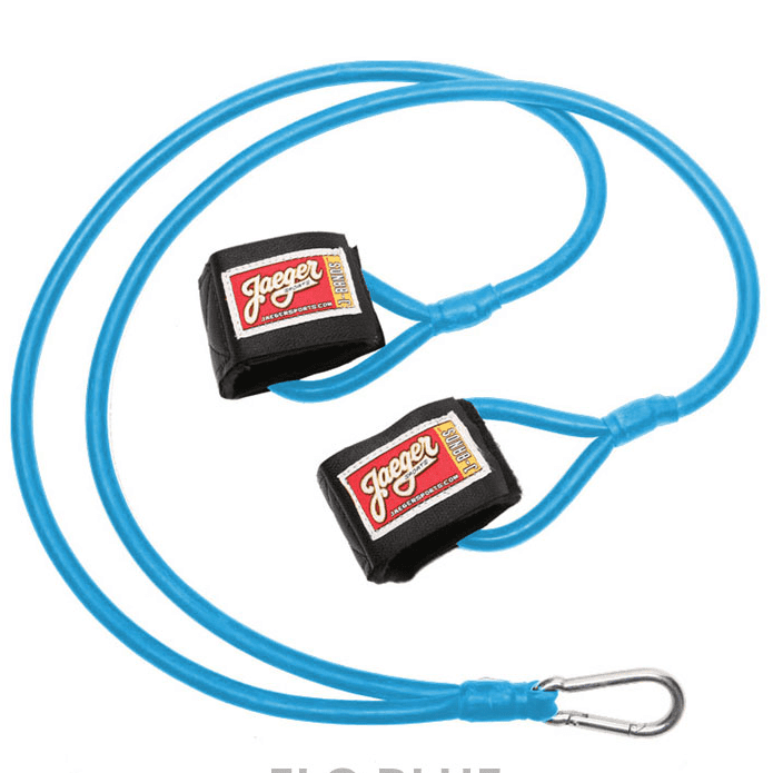 J-BANDS (AGES 13 AND OLDER) Jバンド 野球 レギュラー レッド