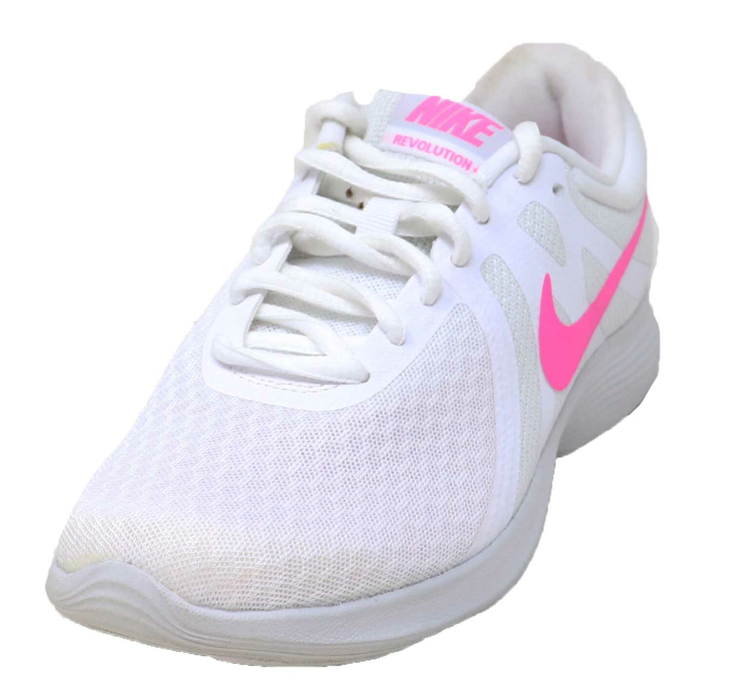 revolution 4 nike womens