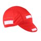 thumbnail image 1 of Gorras de bicicleta de ciclismo para deportes al aire libre para hombres, mujeres, talla única Sunnimix Gorra de ciclismo, 1 of 8