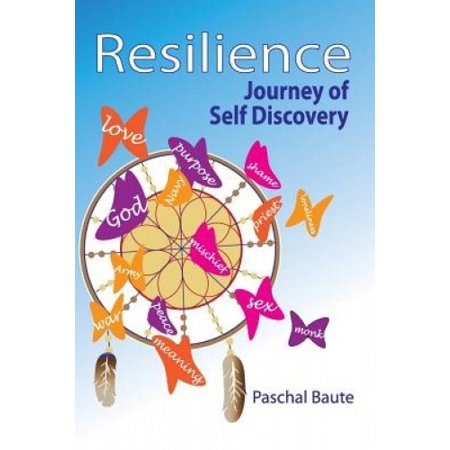 Resilience: Journey of Self Discovery | Walmart Canada