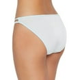 thumbnail image 3 of Vanity Fair Womens Illumination String Bikini Style-18108, 3 of 3