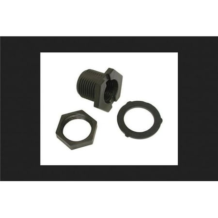 

Nylon Cooler Drain
