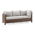 thumbnail image 4 of Better Homes & Gardens Brookbury 5-Piece Patio Outdoor Sectional Set, 4 of 9