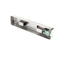 thumbnail image 3 of Amana 59104127 Menumaster 59104127 Side Touch Panel Assembly, 3 of 4