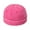 RD1, variant on Men's Classic Baseball Cap Adjustable Solid Color Hat For Outdoor Casual Wear All Season Comfortable Fit Hat for Running