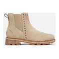 thumbnail image 3 of Sorel Women's Lennox Chelsea Stud Bootie, 3 of 3