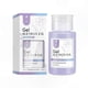 thumbnail image 1 of Acetone Gel Polish Remover, 160ml Nail Varnish Cleaner, Quick Soak-Off Formula for Nails, 1 of 5