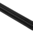 thumbnail image 4 of Poder, Barra de Ejercio de Energía de Resorte Varilla Hombre Práctica flexible de Energía Equipo de Fitness Masculino Agrenamiento de Brasos Expansor de Pecho de, 4 of 7