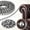 Silver, variant on 6 Pcs 19.6ft Upholstery Tacks Strips/Nailhead Trims Tutuviw Furniture Decorative Nails Decorative Nail Strips with Upholstery Tacks for Sofa Headboard, Chair DIY Furniture Accessory (Silver)