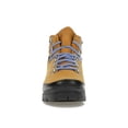 thumbnail image 3 of Timberland Men's World Hiker Hiking Boot Stussy Wheat, from StockX, 3 of 5