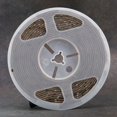 thumbnail image 5 of 5X Tira de Luz UV LED de 20W Ultravioleta Flexible PúRpura 16.5FT Luz Negra 5M 300LEDs, 5 of 5