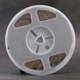 thumbnail image 5 of 5X Tira de Luz UV LED de 20W Ultravioleta Flexible PúRpura 16.5FT Luz Negra 5M 300LEDs, 5 of 5