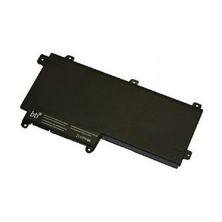UPC: 0886734869034 | LI-POLY 3CELL 10.8V BATTERY FOR