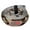 Camouflage, variant on 5m 5 Tons Tow Rope Heavy Duty High Strength Recovery Emergency Towing Rope Cable Strap With Hook For Car Truck Trailer ,Easy to Carry