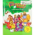 thumbnail image 2 of The Beginner's Bible: Timeless Bible Stories (Hardcover) by Kelly Pulley, 2 of 3